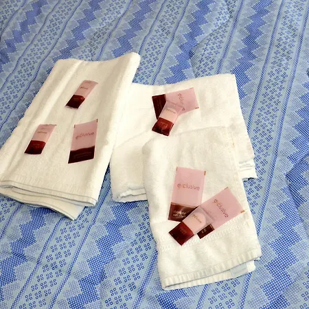 Aracoeli