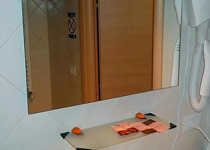 Aracoeli 4*