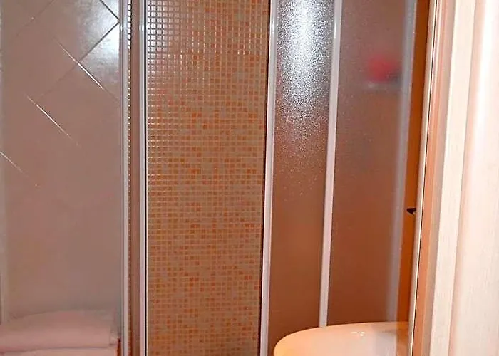 Aracoeli 4*
