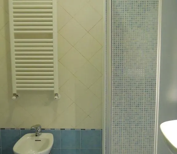 Aracoeli לינה וארוחת בוקר רומא