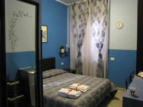 Aracoeli רומא